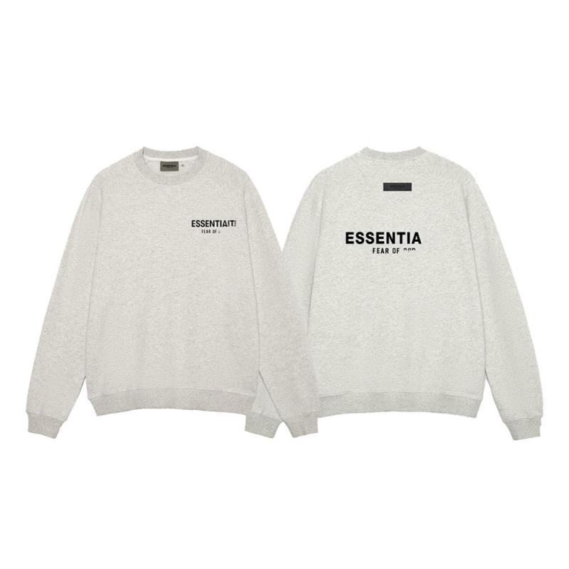 Sweatshirts |  Womens Woods Unisex Sweater