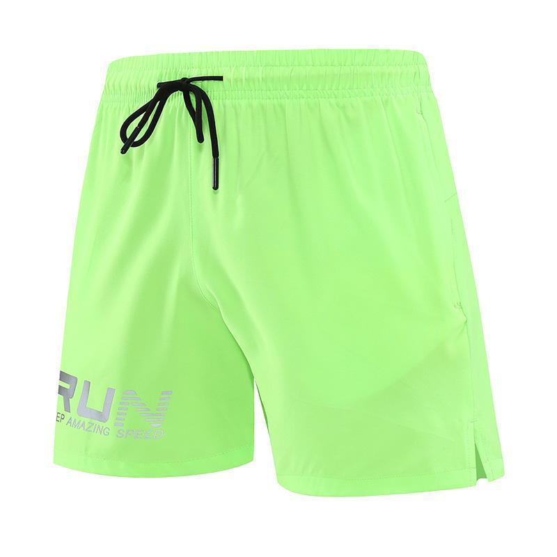 Swimwear |  Mens Printed  Paris Swim Shorts