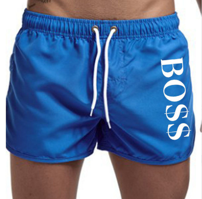 Swimwear |  Mens Swim Shorts