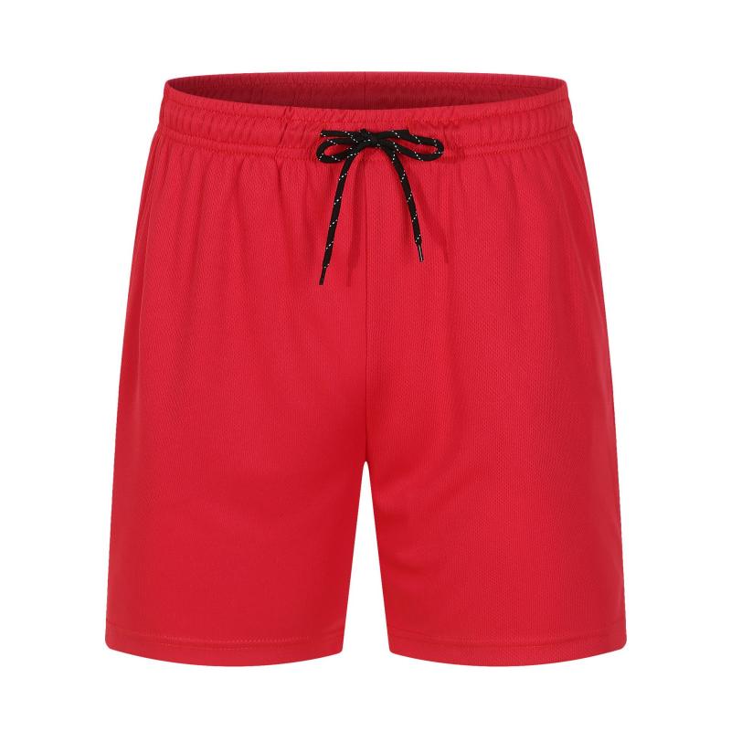 Swimwear |  Mens Swim Shorts