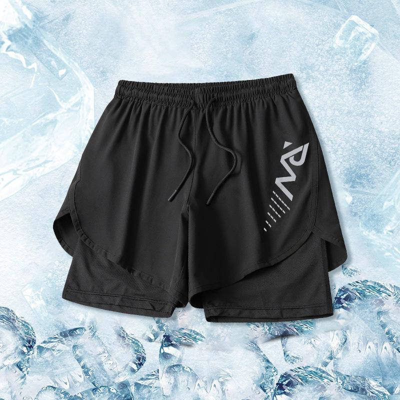 Swimwear |  Mens Swim Shorts