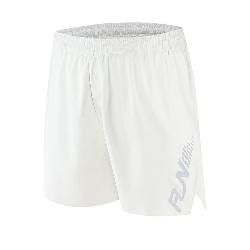 Swimwear |  Mens Swim Shorts