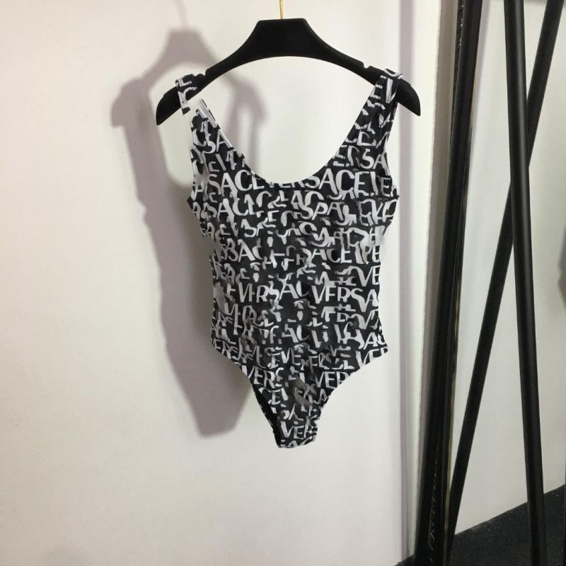 Swimwear |  Womens Swimsuit