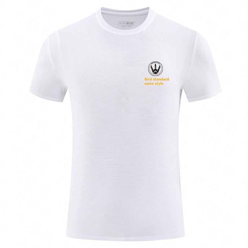 T-Shirts |  Mens Baxton T-Shirt