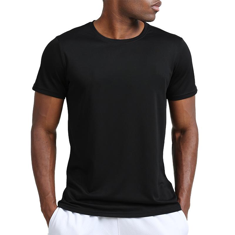 T-Shirts |  Mens Brando Pima Tee