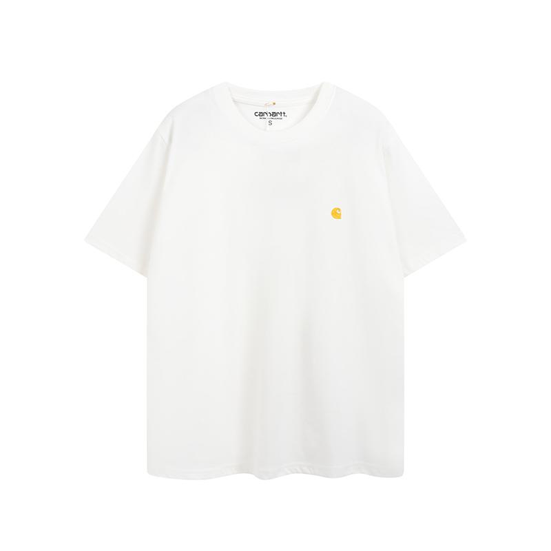 T-Shirts |  Mens S/S Chase T-Shirt