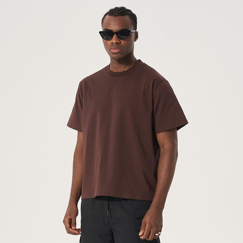 T-Shirts |  Mens Tegood T-Shirt