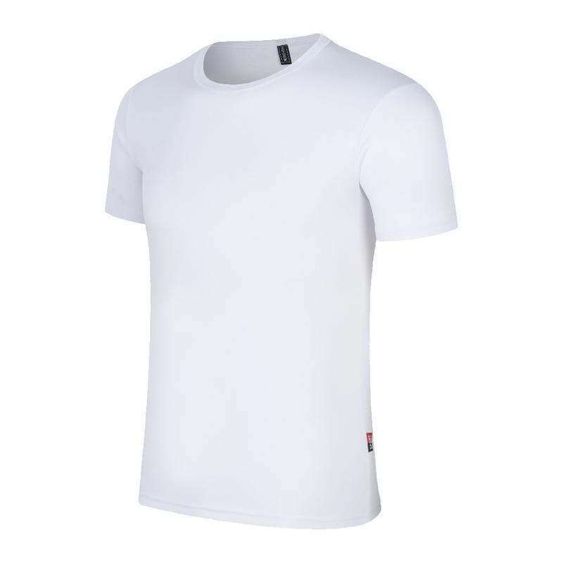 Underwear & Socks |  Mens Afc – 2Pk Crew Neck T-Shirt