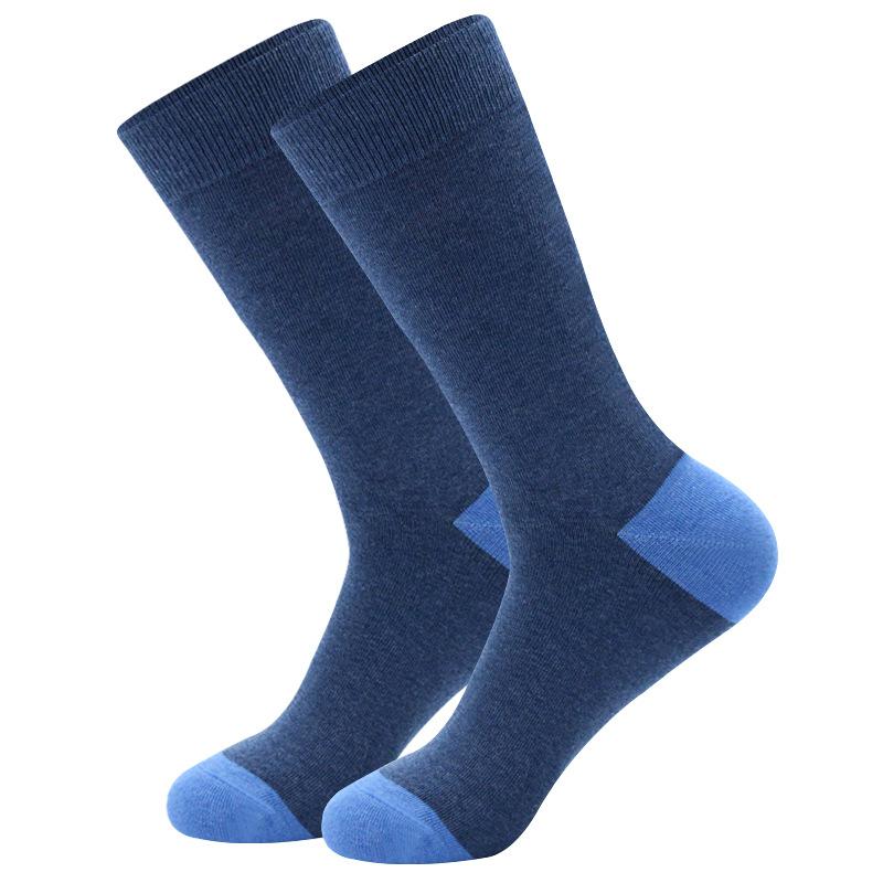 Underwear & Socks |  Mens Plain Bamboo Comfort 2 Pack