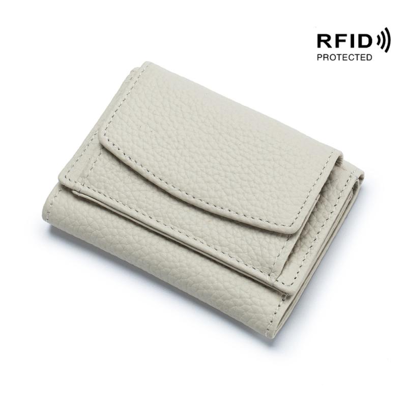 Wallets |  Mens Anderson Card Case