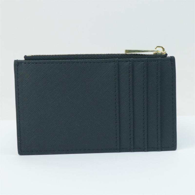 Wallets |  Mens Bk_ Bifold 8Cc Wallet