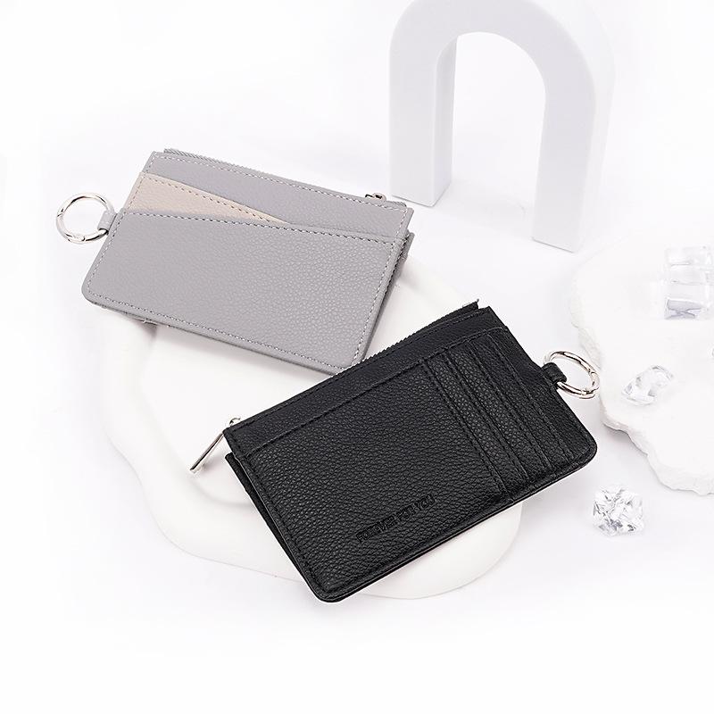 Wallets |  Mens Cc Case Wallet