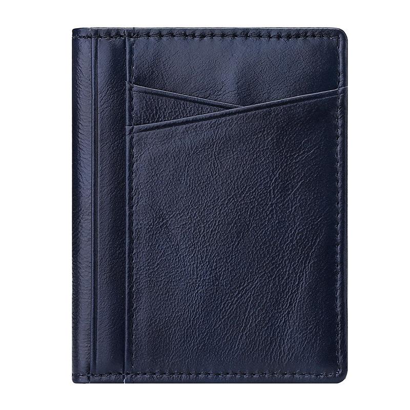 Wallets |  Mens Huntington Wallet