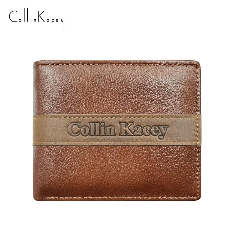 Wallets |  Mens Sport Tourer Wallet