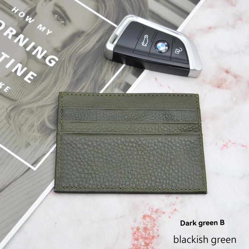 Wallets |  Mens Sport Tourer Wallet