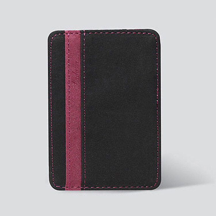 Wallets |  Mens Sport Tourer Wallet