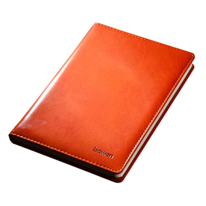 Wallets |  Mens Travel Leather Wallet