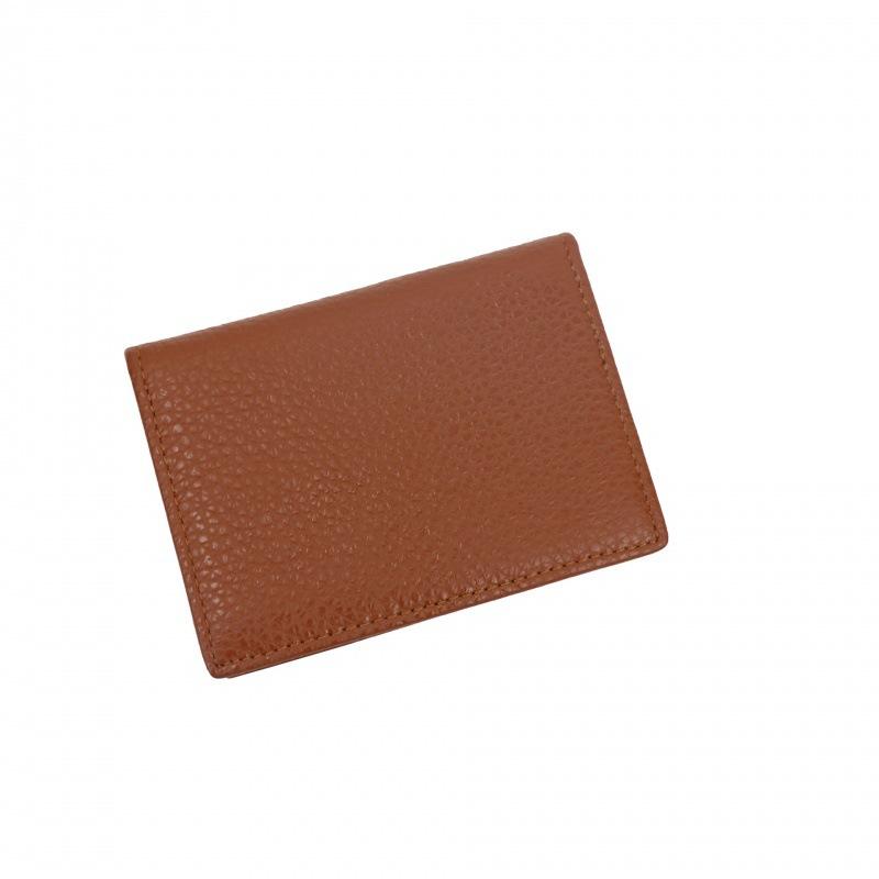 Wallets |  Mens Wallet