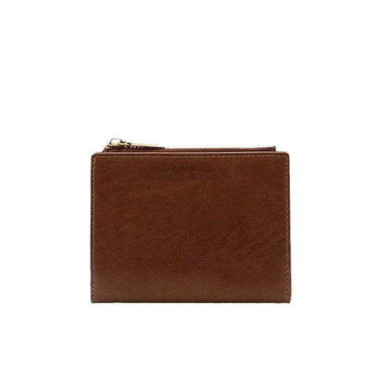 Wallets |  Mens Westover Card Case