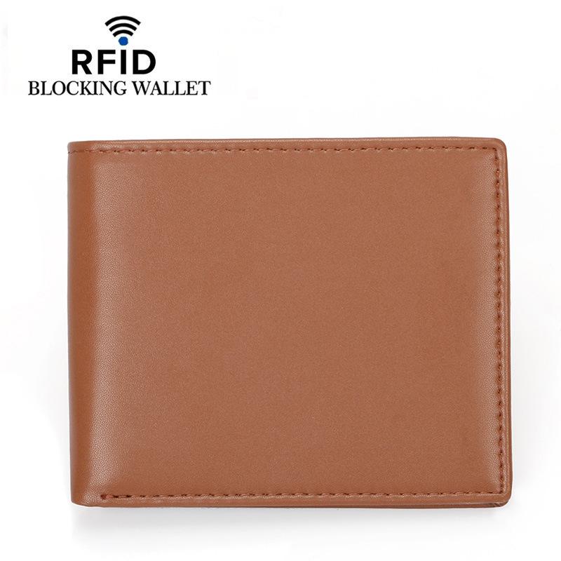 Wallets |  Mens Westover Travel Accessories