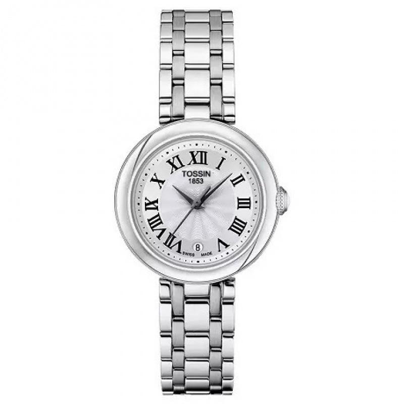 Watches |  Womens Bellissima Small Lady Watch