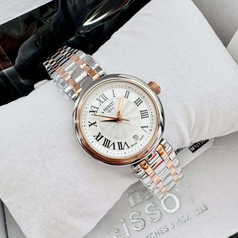 Watches |  Womens Bellissima Small Lady Watch