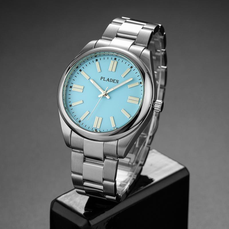 Watches |  Womens Pr 100 34Mm Watch