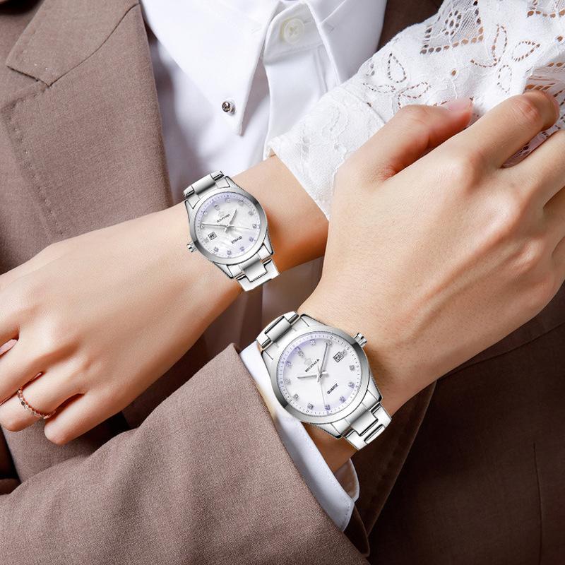 Watches |  Womens Pr 100 Sport Chic Quartz Watch