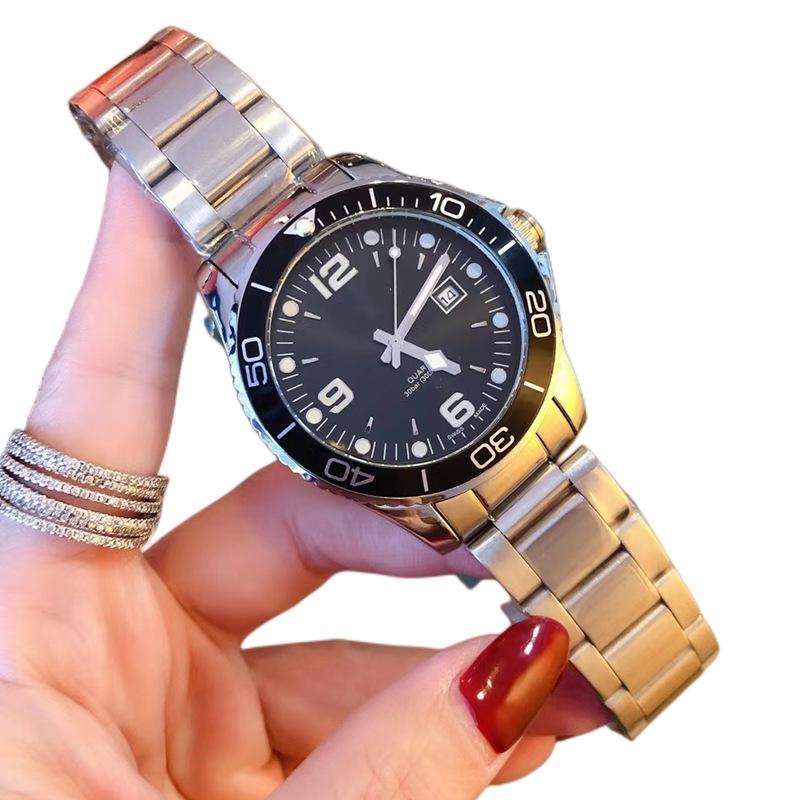 Watches |  Womens Pr 100 Sport Chic Watch