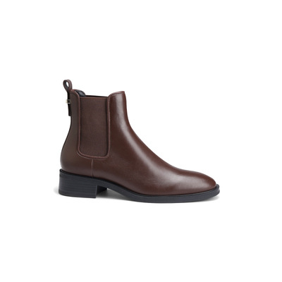 Boots |  Mens New Silas Chelsea Boots